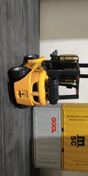 Imagen de reseña 2
