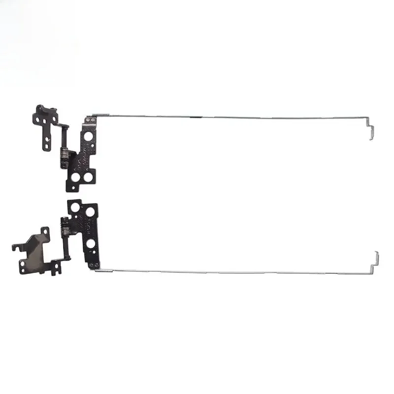 Charnière Lcd pour ordinateur portable HP 14-CF 14-CK 14-DF 14-DK 14-CR 14-DP 14S-DK 14S-DP 14S-CF 14Q-CS TPN-I130 I135 240 G8 340 G5, nouvelle collection