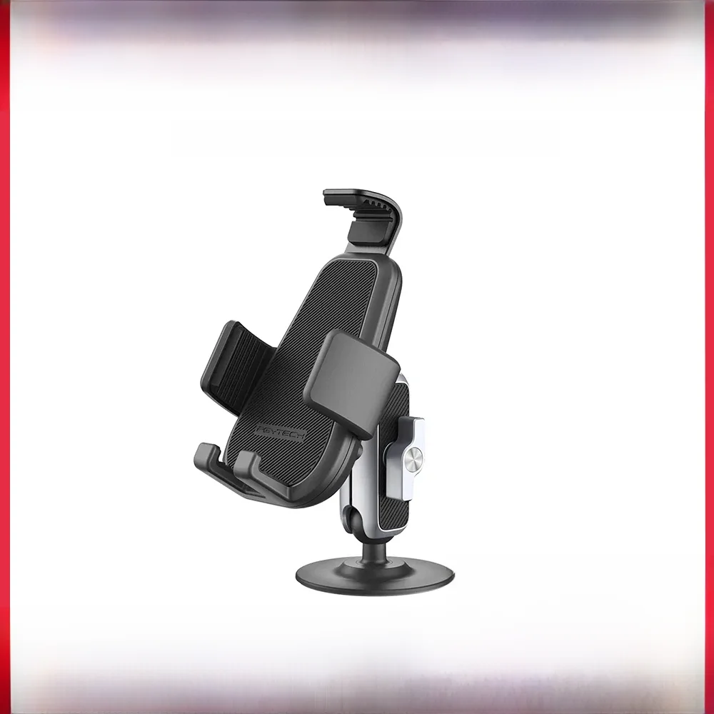 PGYTECH-Mobile Phone Adhesive Mount para Carro, Compatível com iPhone, Samsung, Moto, Huawei, Nokia,