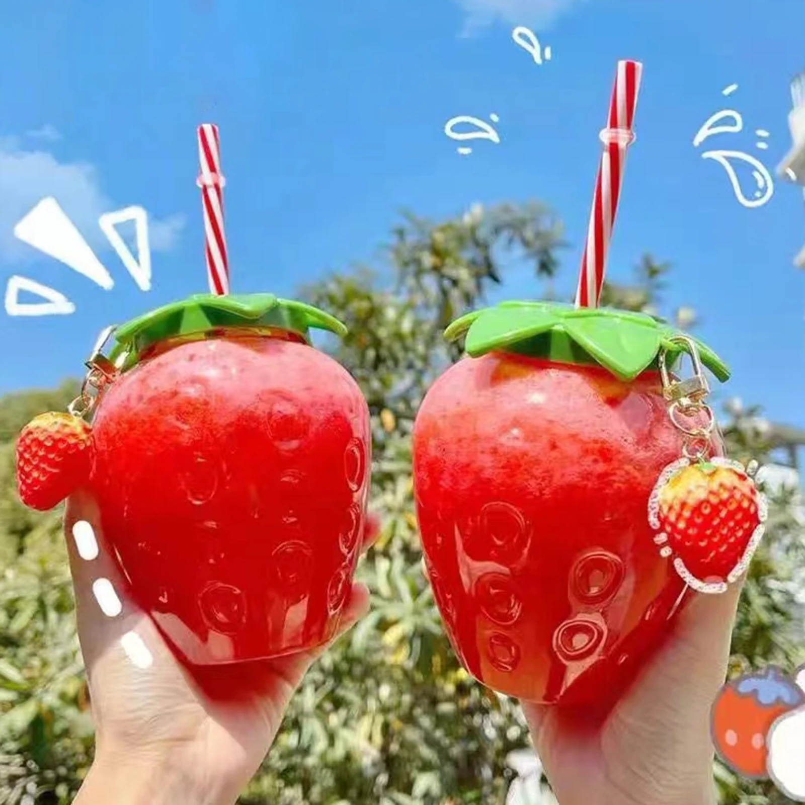 Conjunto de 10 Copos Sippy de  - Baby Food Hipp avaliação e preço
