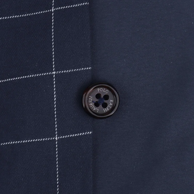 سترة واقية للرجال من بولو رالف لورين 710548506