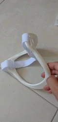 Imagen de reseña 5