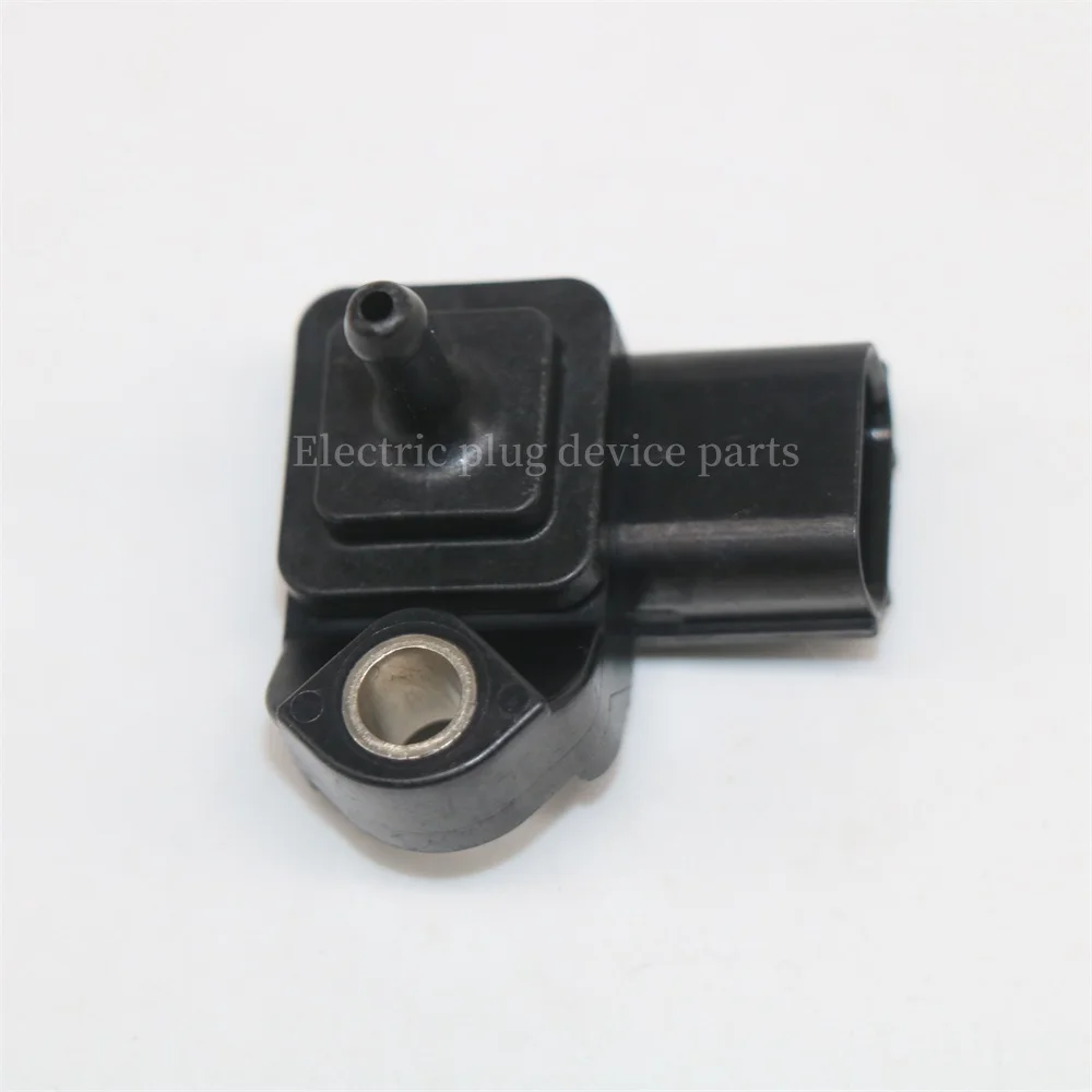 

079800-9350 079800-9340 Датчик абсолютного давления в коллекторе для Honda Insight Hybrid 2010-2014 гг.