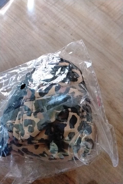 구매후기
