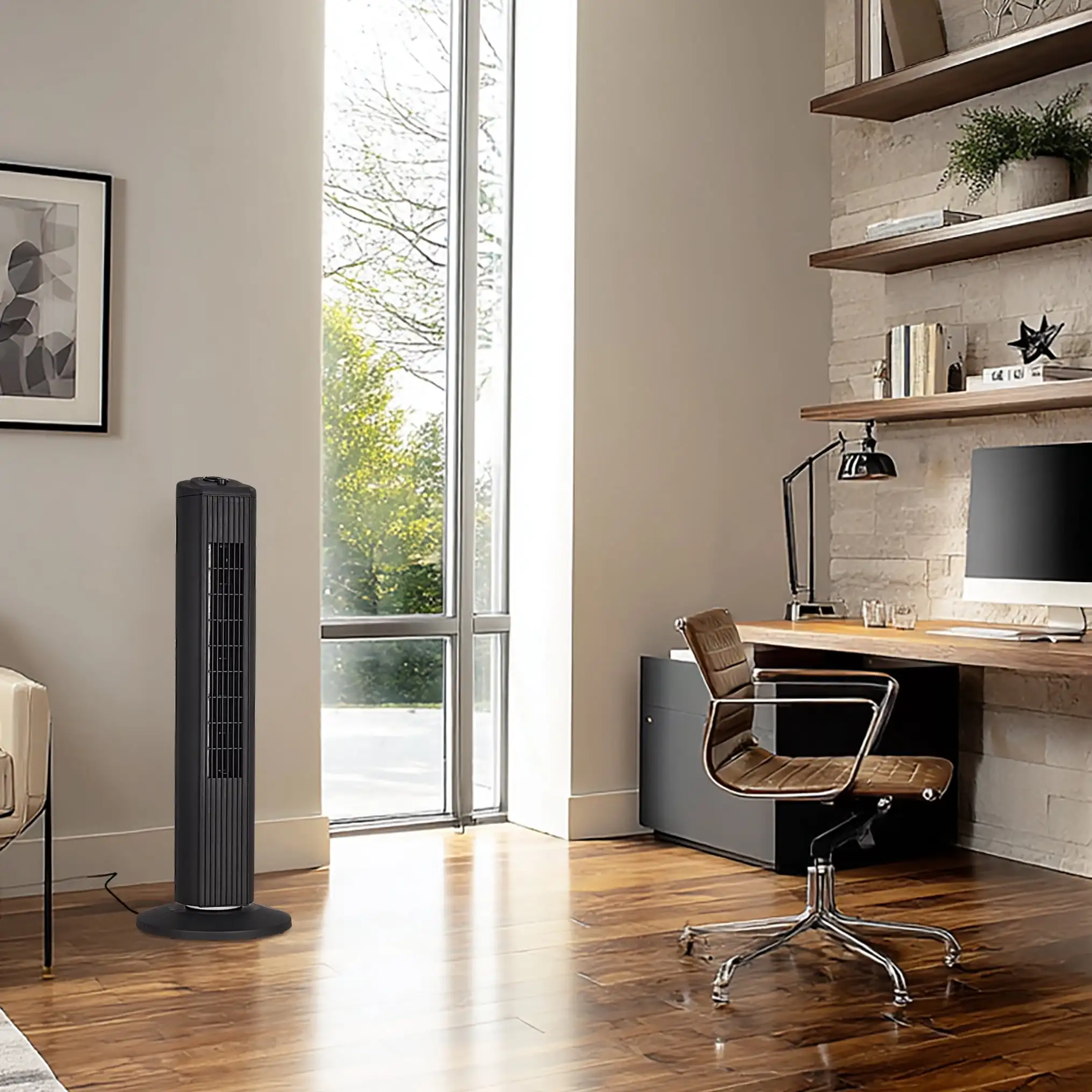 Like New | Mainstays 28