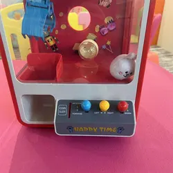 Imagen de reseña 3