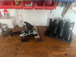 Imagen de reseña 3