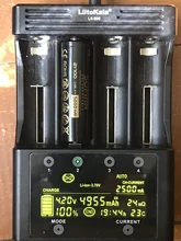 Fotka z recenzie 9