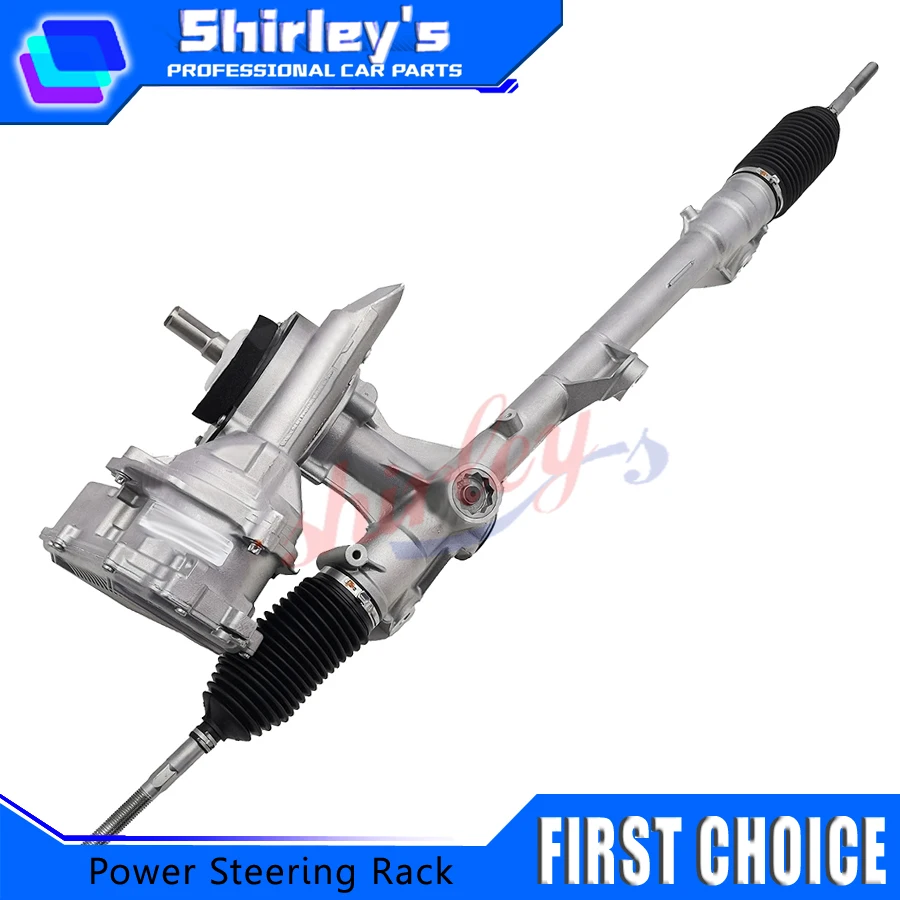 

Electric Power Steering Rack For BMW X1 F48 X2 F39 2 F45 F46 32106887011 32106887674 32101543121 32105A19893 32105A39029 LHD