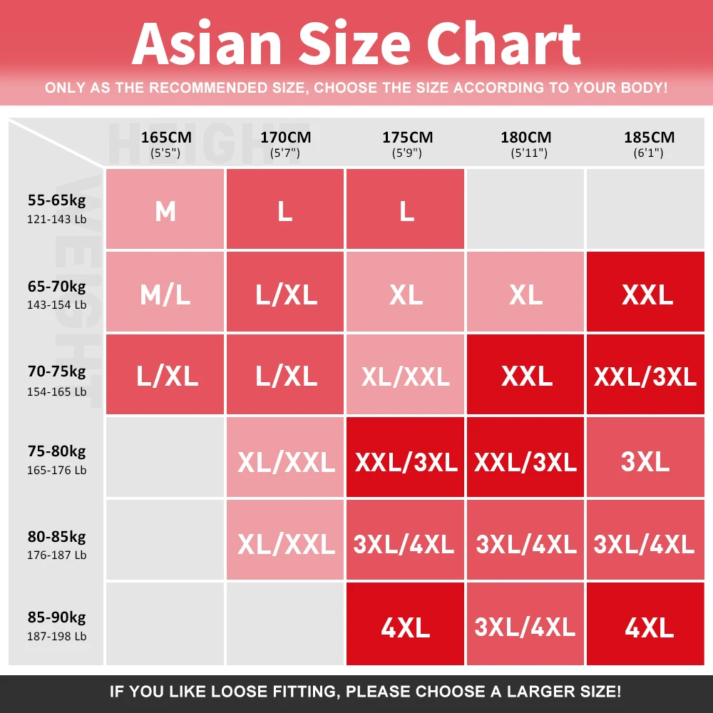 산틱 남성용 사이클링 반바지, 야외 운동복 MTB 자전거 캐주얼 반바지, 통기성 빠른 건조 도로 자전거 반바지, 여름