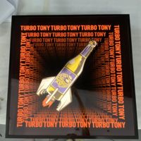 Personalized led Infinity illusion Mirror Indoor LED Sign Board Customized Acrylic Reflection 3D Neon Infinite Mirror Logo