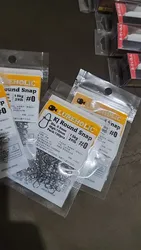 Imagen de reseña 5