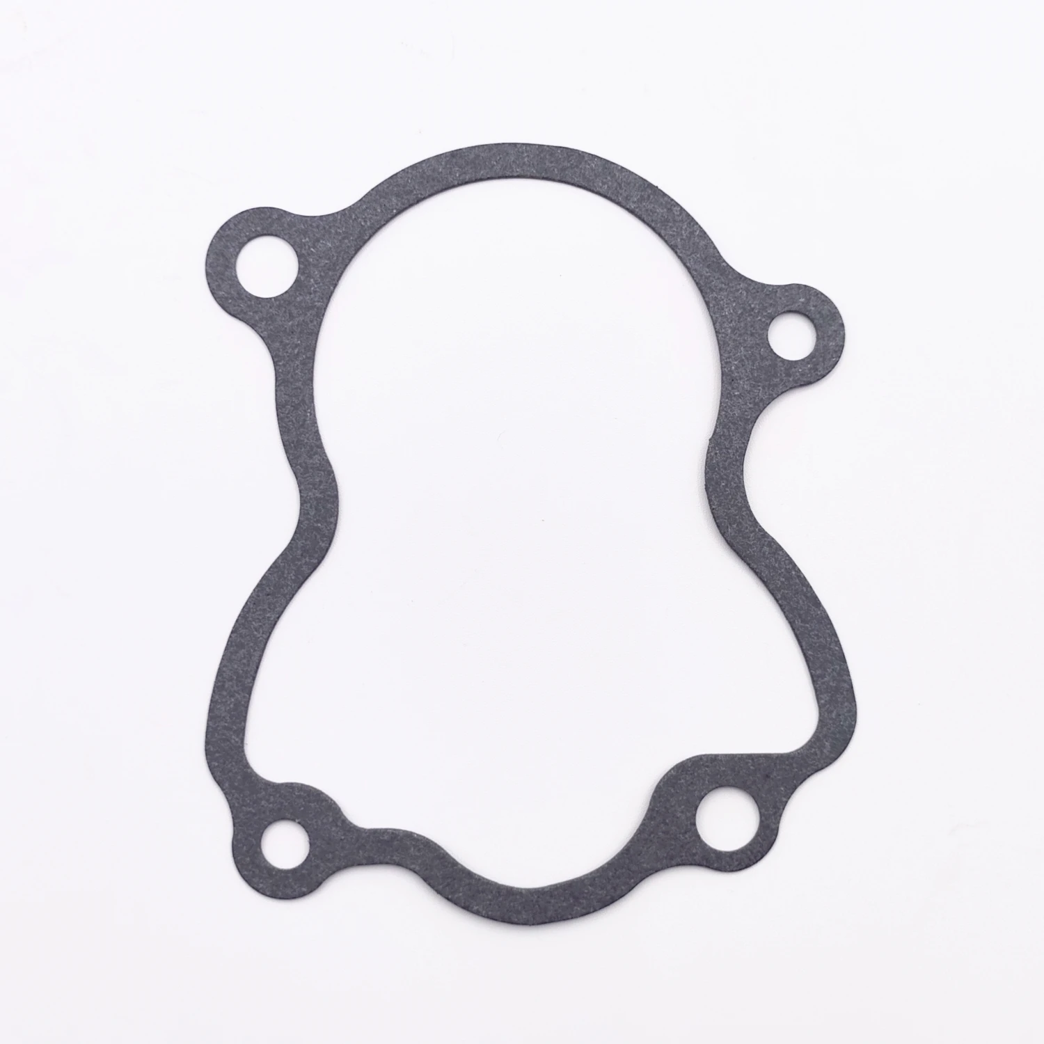 Gearshift Cover Gasket for Stels 500H 700H 800GT 800H Hisun 450 500 550 700 750 800 1000 23312-004-0000 23312-F39-0000 LU022714