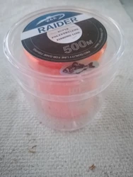 Imagen de reseña 2