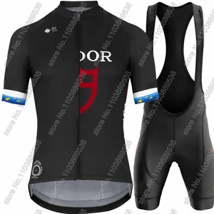 12 principais vendas conjunto time europeu - №5