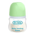 Green-90ML