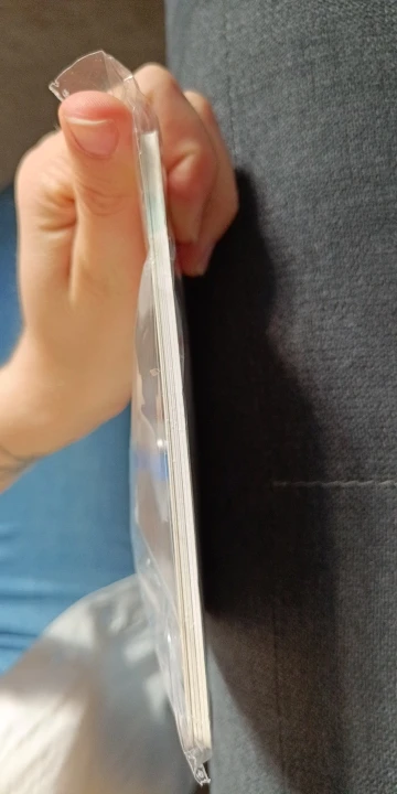 구매후기