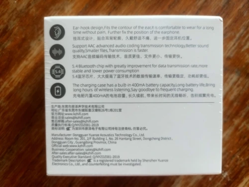 리뷰 사진