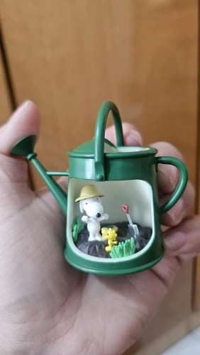 Foto de reseña de Anónimo 🇧🇷