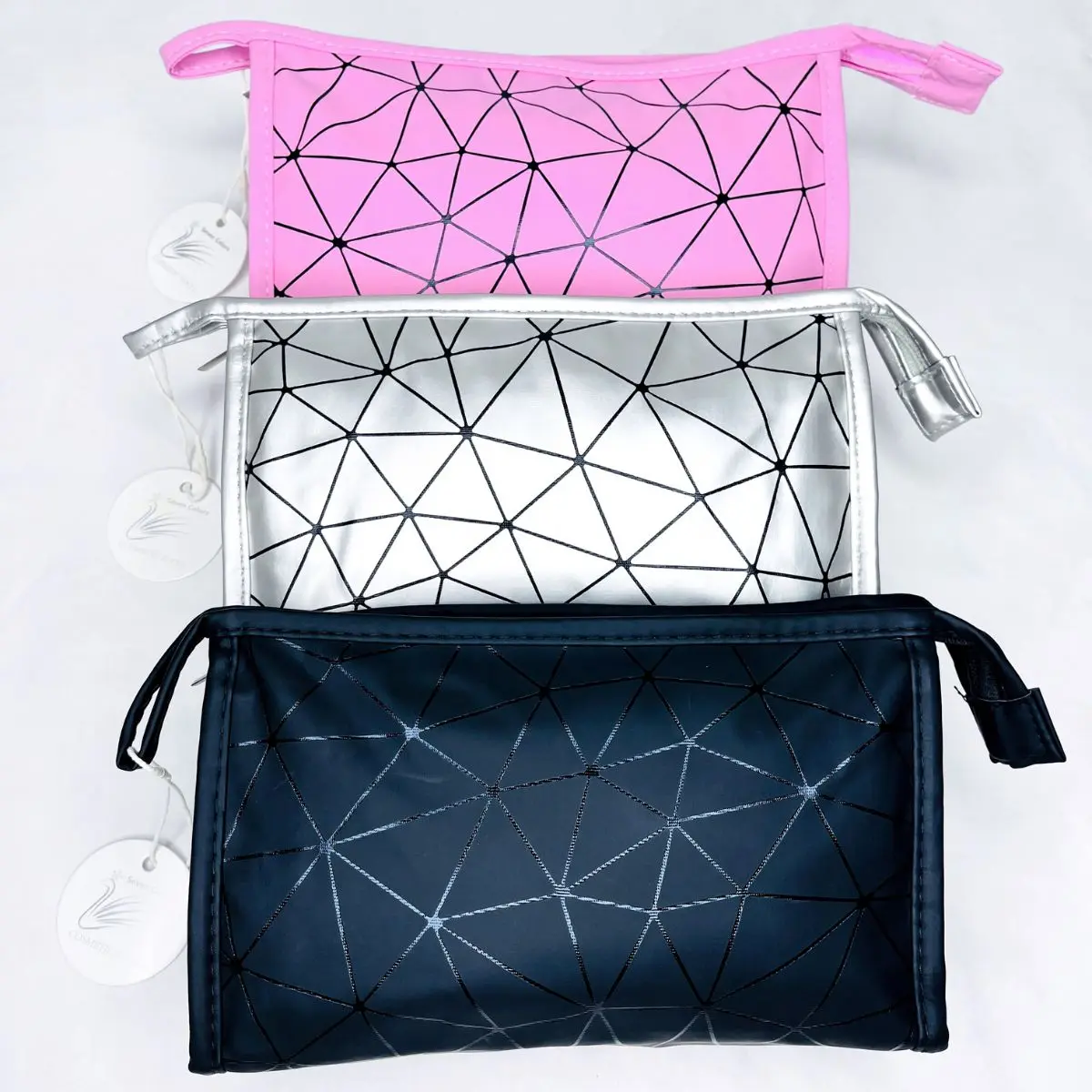 Need Organizer Makeup Bag for BRAZIL Free Shipping Fast Shipping