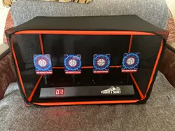 Imagen de reseña 1
