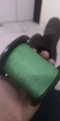 Imagen de reseña 5