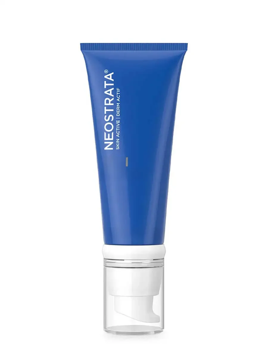 Neostrata-Creme Reparador Ativo da Pele, Restauração Celular, Anti-Rugas, Rejuvenescimento e Ideal,