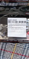 Imagen de reseña 2