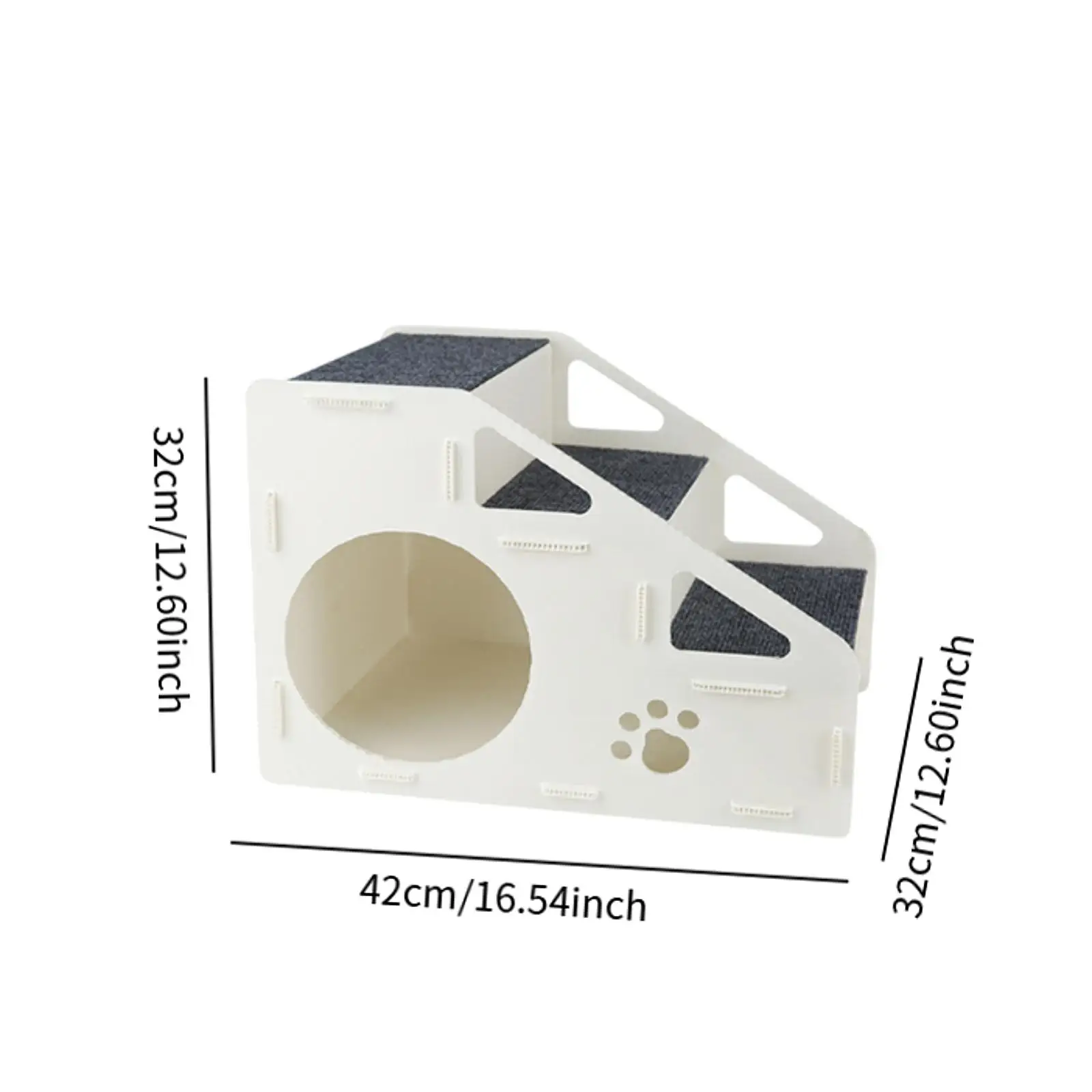 Thumbnail 3 - #48 Latest Puppy Ramps Offers