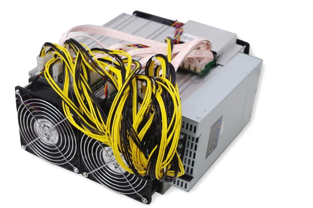 

used XMC DNX ETN DERO Asic MINER Innosilicon A8 CryptoNight160kh/s XMR Miner A8 160K 350W ASIC mining Better than ANTMINER X3