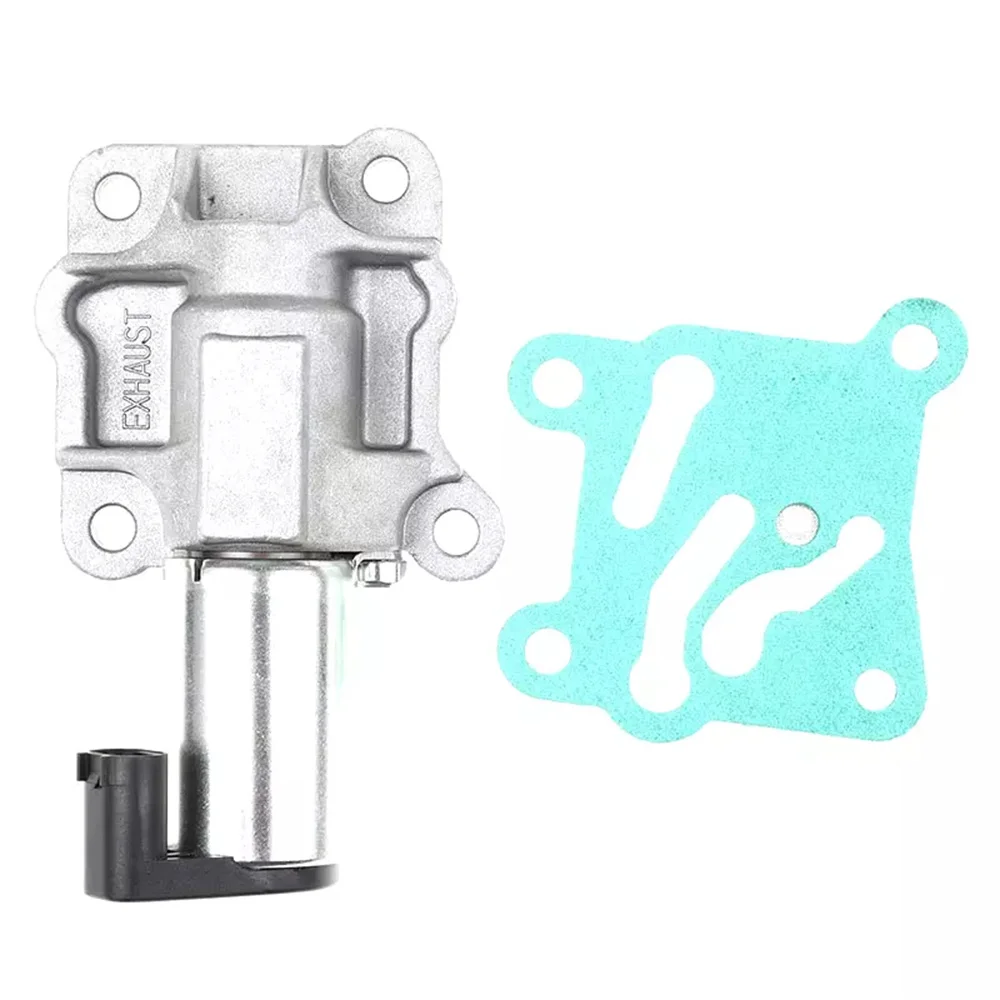Zmienne rozrządu zaworu VVT Solenoid No. HL3Z6M280A dla Ford GT 2017-2022