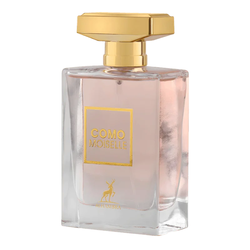 maison-alhambra-como-moiselle-eau-de-parfum-female-perfume-100ml