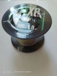Imagen de reseña 1