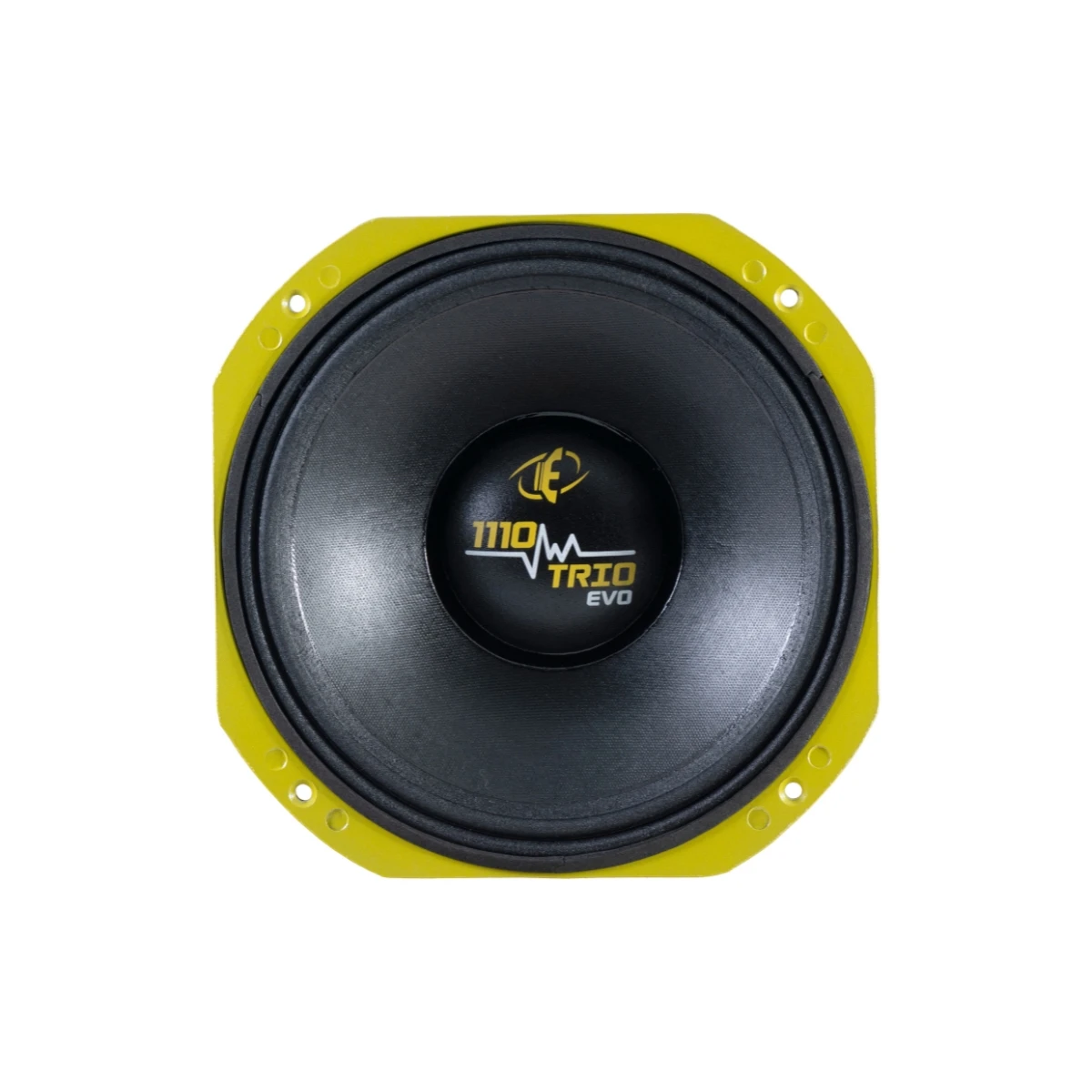 Woofer Eros 10 E1110 Trio Evo 550W Rms 6 Ohms Speaker