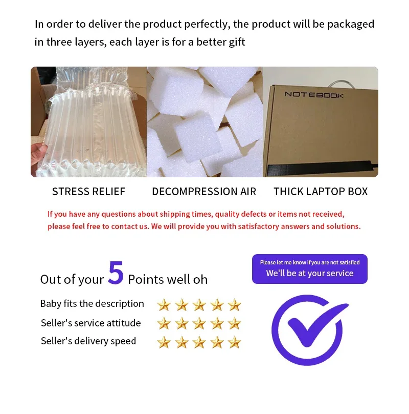 NAIWO Portable Notebook Windows 11 Pro 15.6 Inch Laptop Computer HD Screen Intel Core I9-9900 32GB RAM 512GB 1TB 2TB SSD Laptops PC