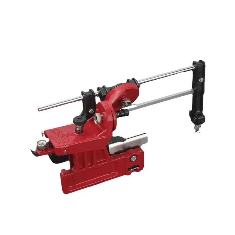 File Chain Saw Chain Saw ToolsHand Saw Blade Chain Assembly Accessories Multi-Angle Chain Sharpeners File Guides