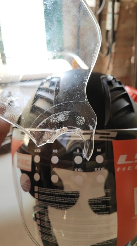 구매후기