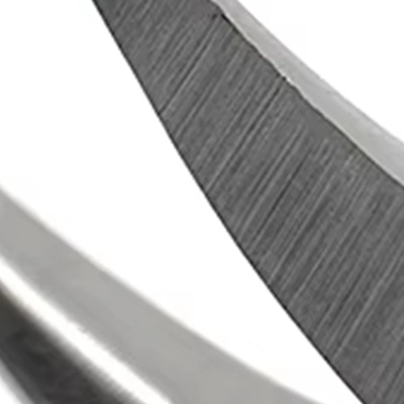 

Профессиональные стоматологические ортодонтические плоскогубцы из нержавеющей стали с изогнутым наконечником и позолоченной ручкой, орто-инструменты для стоматолога