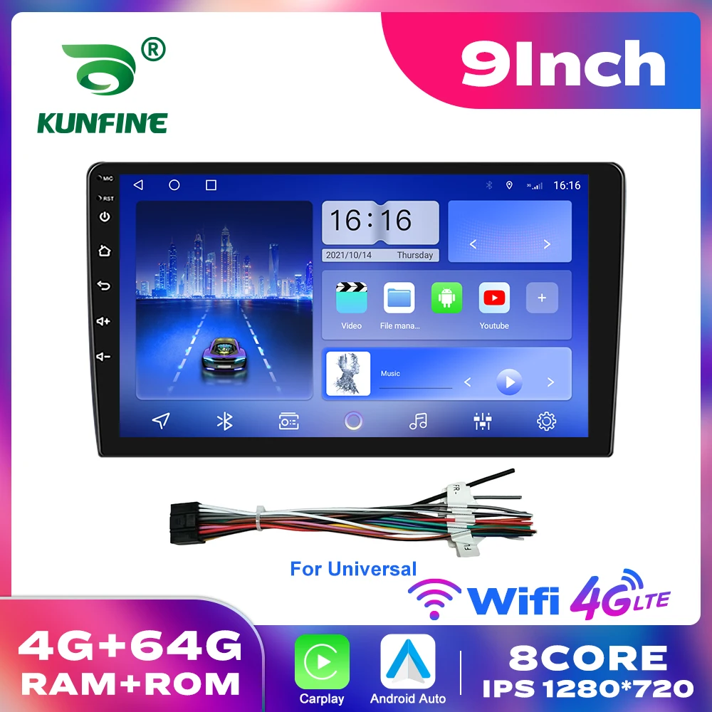android 10インチ64GB Amazon.co.jp: 【10インチ wi-fi モデル】Android 14 タブレット10GB+