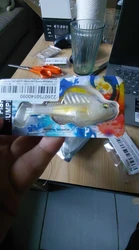 Imagen de reseña 1