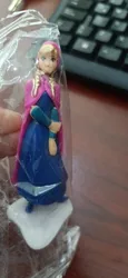 Imagen de reseña 3