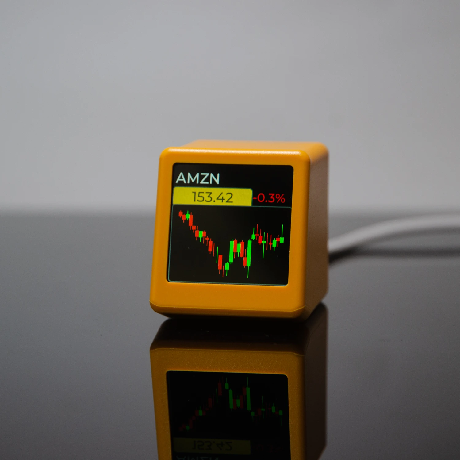 Bitcoin Miner Crypto Stock AUTO Price Tracker In Real Time