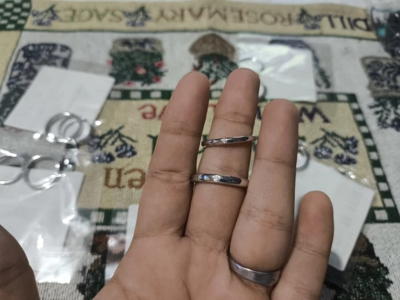 리뷰 사진