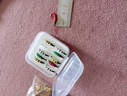 Imagen de reseña 1