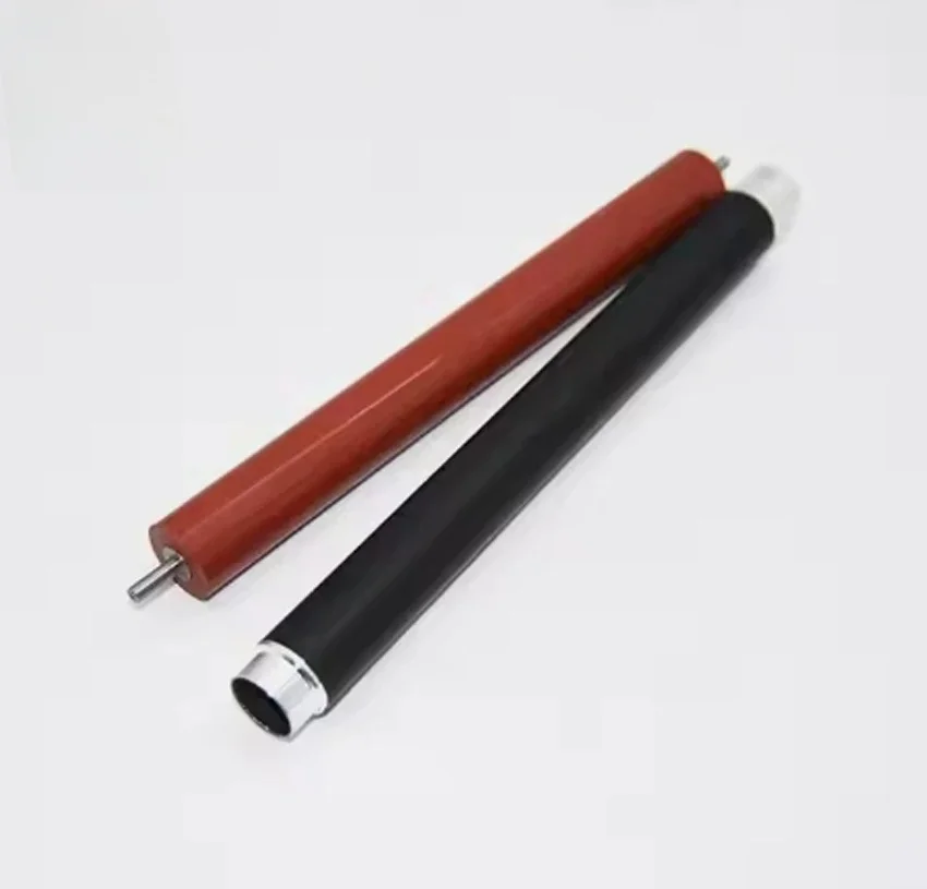 Rolka dolnego docisku górnego nagrzewnicy do Brother MFC-L8690CDW MFC-L9570CDW L8690 L9570 CDW HL-L8260CDN L8360CDW L8310CDW 8900 — zdjęcie produktu 6
