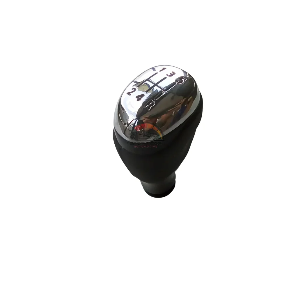 For Renault Clio 4 IV MK4 Gear Shift Knob 5 Speed Manual 328654134R 328651259R 328657531R 328655866R