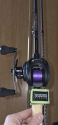 Imagen de reseña 1