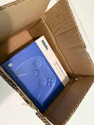 Imagen de reseña 1