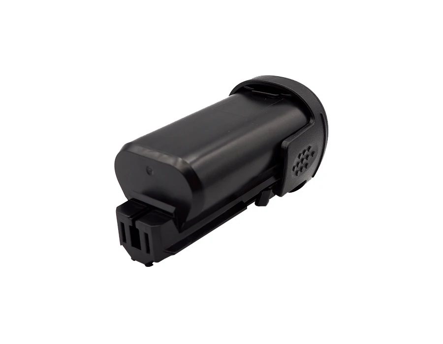 battery for DREMEL 8200 8220 8300 B812-01 B812-02 2500mAh