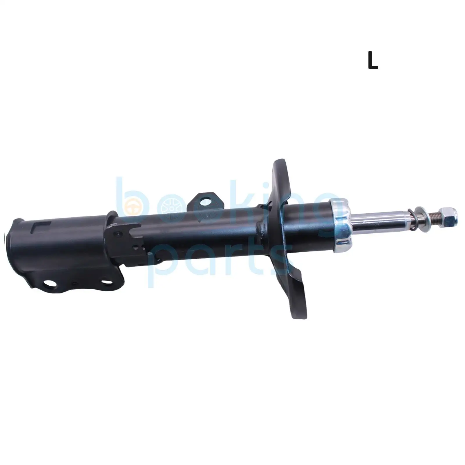 SHA41589(L),339006CH,339006,4851068020,4851069245,339006GAS Shock Absorber/Strut For TOYOTA WISH ANE1# 03-